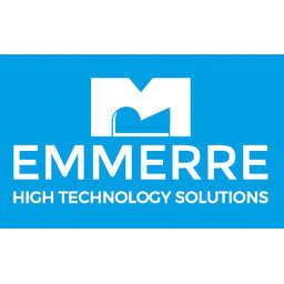 EMMERRE - Crunchbase Company Profile & Funding