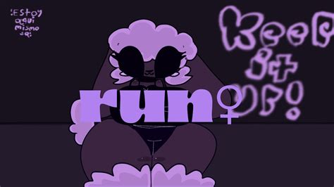 Runn - YouTube