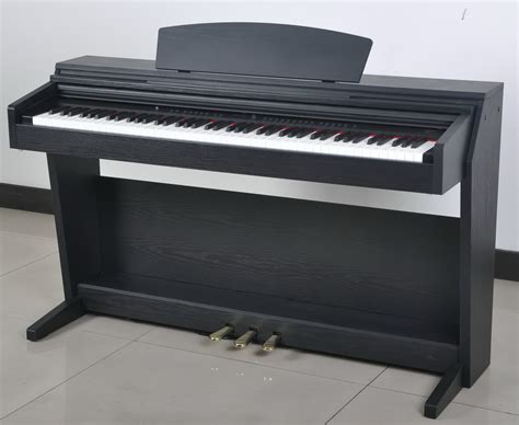 Цифровое пианино Artesia DP-7 Rosewood PVC купить в интернет-магазине ...
