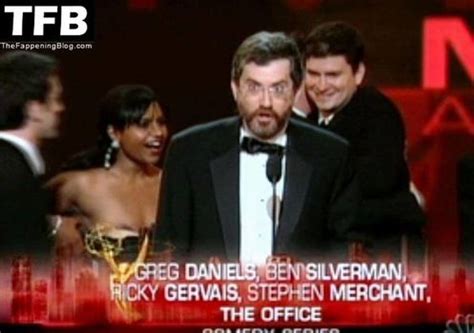 Jennarosexo Nude OnlyFans The Fappening Plus