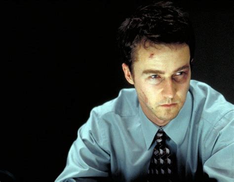 Бойцовский клуб 1999 смотреть онлайн бесплатно в HD