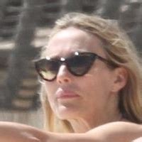 Vanesa Lorenzo Nude OnlyFans Leaks Fappening FappeningBook