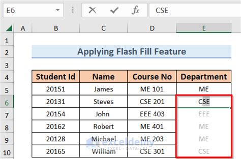 How To Remove Last Character In Excel Easiest 6 Ways