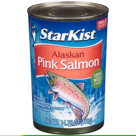 The Life Cycle Of The Pink Salmon Fikacafe Net