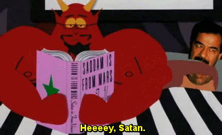 Gay For Satan Tumblr Tumbex