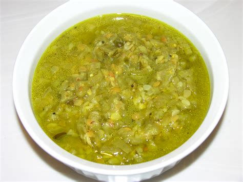 Sharach Cooking Ridge Gourd Peerkanghai