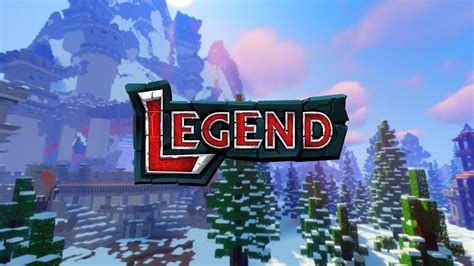 Legends Core Mod 1 7 10 Minecraft Reqoprocket