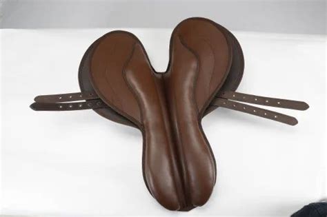 Synthetic Saddle At Rs 2500piece Horse Saddles In Kanpur Id