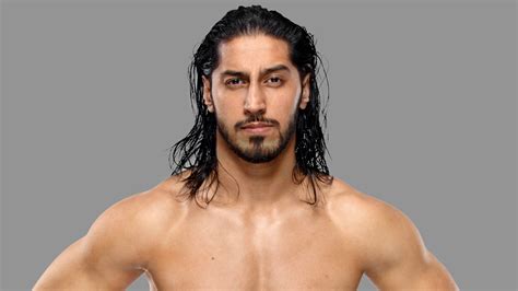 Mustafa Ali Specifies Certain WWE Talent Are Not 'Underrated,' But ...