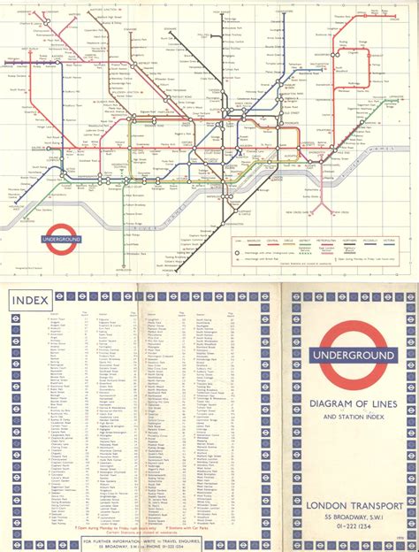 Pin By Jason T Sparks On Notes From Underground London Underground