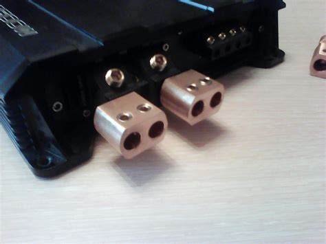 Ништячки — Lada 2108, 1,5 л, 1986 года | автозвук | DRIVE2