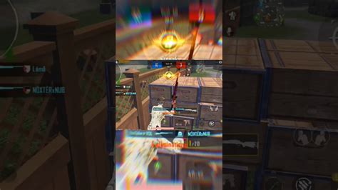 1v3🔥 - YouTube