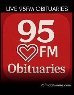 Phillyburbs Obituaries Warning These Obituaries From Phillyburbs Will Move You To Tears