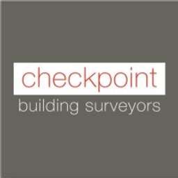 Checkpoint Building Surveyors Crunchbase Company Profile Funding