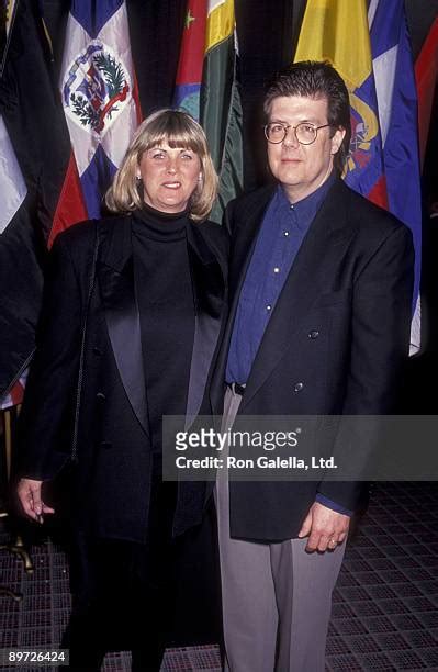 Nancy Ludwig Photos And Premium High Res Pictures Getty Images