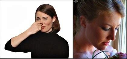 Why Does My Vagina Smell Fishy