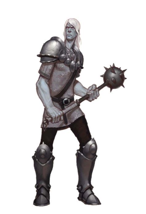 10 Cloud Giant Ideas Cloud Giant Fantasy Characters Character Art