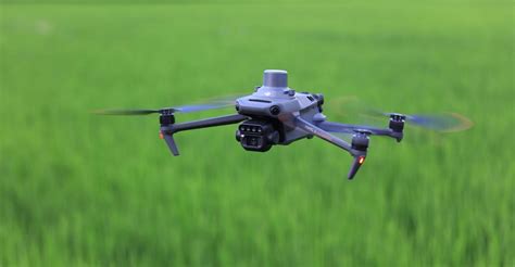 DJI Unveils Three Agricultural Drones And Brand Declaration Pandaily