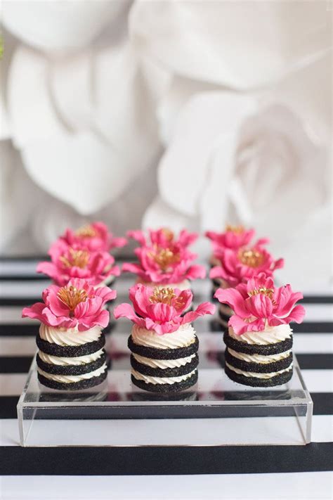 Ideas De Naked Cake Pastel De Tortilla Tortas Pasteles