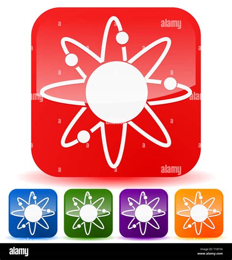 Geometry Of Electrons Hi Res Stock Photography And Images Alamy