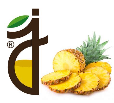 Pineapple Juice Concentrate Suppliers And Manufacturer Juice Concentrate