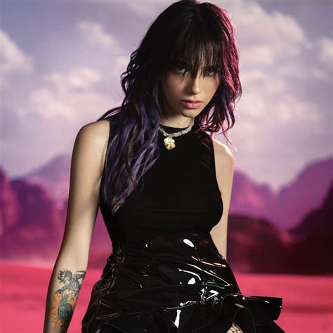 Roxen music, videos, stats, and photos | Last.fm