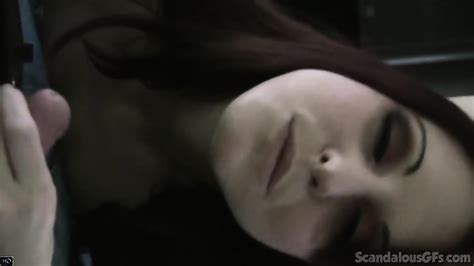 Naughty Ameara With Perfect Pussy And Tits Fucking Closeup Cam Closeup