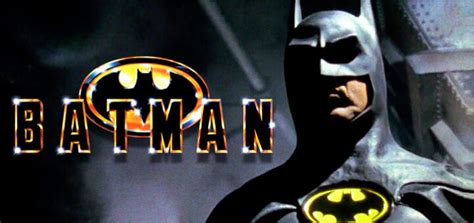 Is Batman 1989 Still Making Us Smile After 30 Years Moviebabble