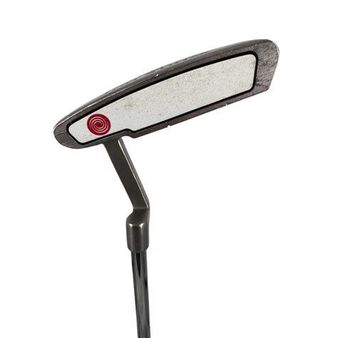 Odyssey White Hot XG 1 Putter One Golf