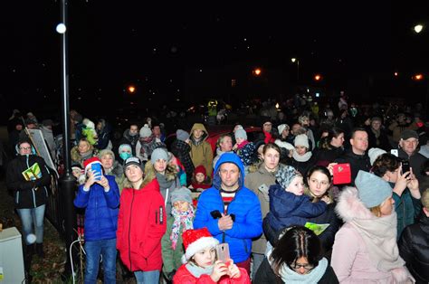 Kartuskie Centrum Kultury Gmina Kartuzy