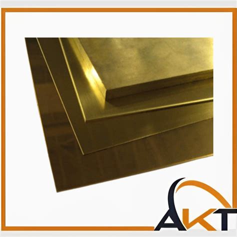Brass Plate Akt Hardware And Eng Sdn Bhd