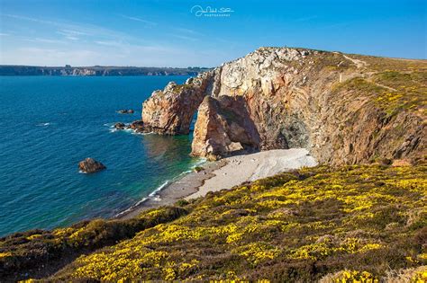 M T O Pr Visions Pour Le Lundi Juin En Bretagne