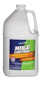 Concrobium 25326 Mold Control Spray 32 Oz