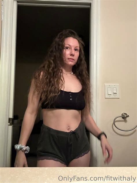 Alexis Rodriguez Alexis Nude Onlyfans Leaks The Fappening Photo Fappeningbook