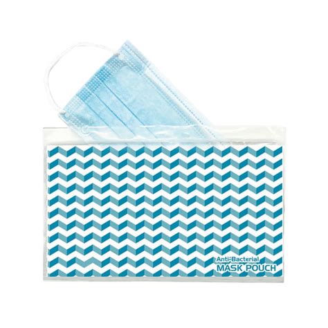 Today's Deals – Jokari