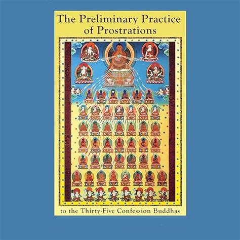 Reciting The Names Of 7 Medicine Buddhas In English 1x By Ven Sarah