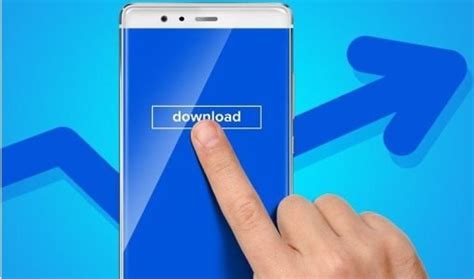 Sefan.Ru: How to download Games on Sefan.Ru » PhoneCorridor