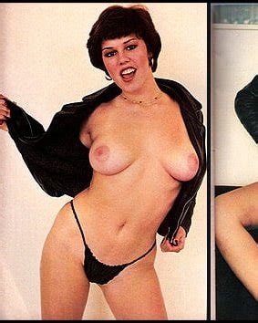 An All Time Fave Kathy Harcourt Porn Pictures XXX Photos Sex Images PICTOA