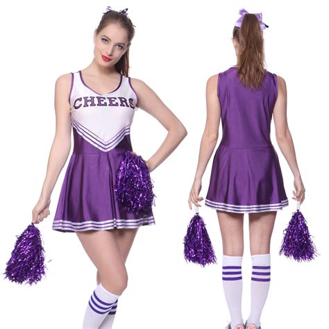 Hot Slae Custom Sublimation Cheerleading Uniforms Quick Dry Teamwear Professional High Quality