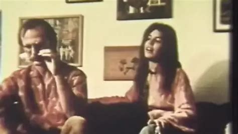 Free Hippies Porn Videos 2 XHamster