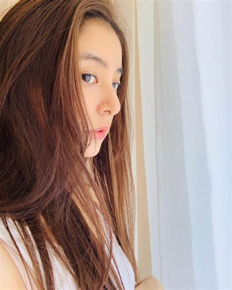 新木優子さんのインスタグラム写真 新木優子Instagram 5月7日 21時28分 yuuuuukko