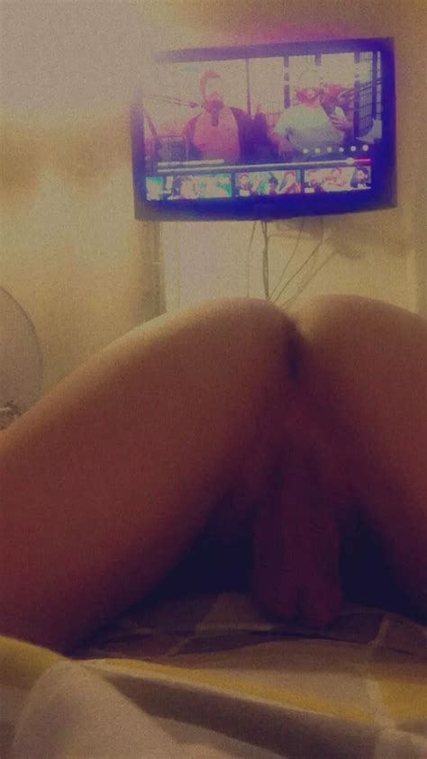 Ready To Be Bred Nudes Gaycumsluts Nude Pics Org