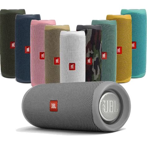 JBL Flip Vs Flip 6 Which Is The Better Speaker 60 OFF