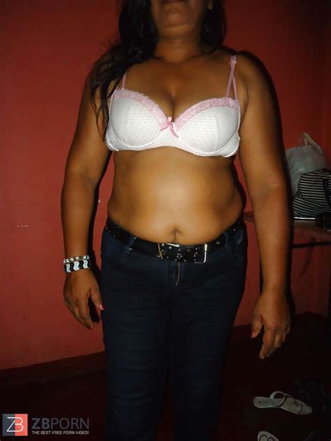 Sri Lankan PLUMPER Aunty With Guy ZB Porn