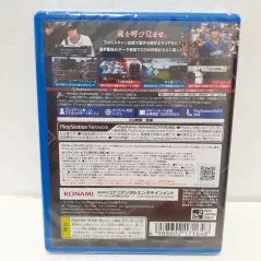 Pro Yakyu Spirits Professional Baseball Ps Vita Japan Game Neuf