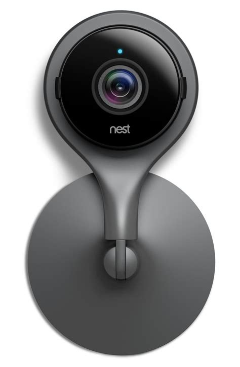 Nest Cam Indoor Security Camera | Nordstrom