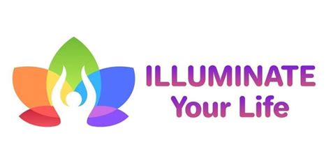 Illuminate Your Life Showpass