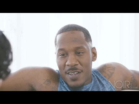 Noirmale Hotntubes Porn