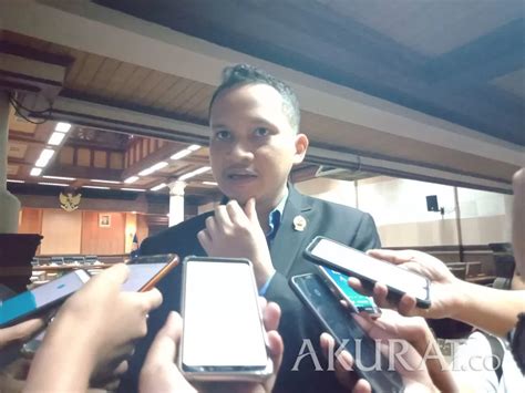 Hanum Rais Absen Rapat Paripurna DPRD DIY Gegara Dipolisikan Karena