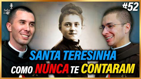 Therezinha Do Menino Jesus Silveira Campos Sirera Emef